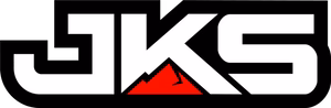 JKS